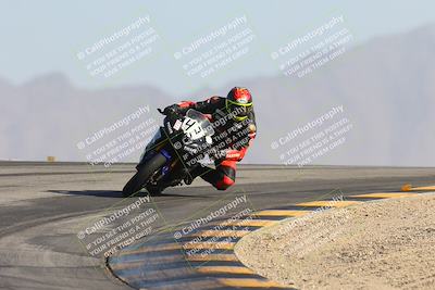 media/Jan-09-2025-Racers Edge (Thu) [[9e316ffd38]]/3-B Group/Session 4 (Turn 12 The Slide)/